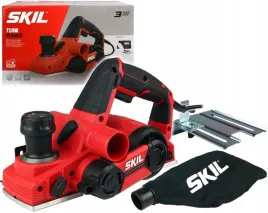 strug-elektryczny-82mm-710w-1590-skil