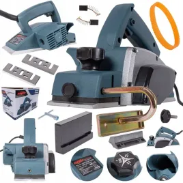strug-1450w-hebel-do-drewna-heblarka-i-strugarka-dodatkowe-noze-pasek