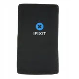 zestaw-narzedzi-ifixit-pro-tech-toolkit-stan-opakowania-oryginalne