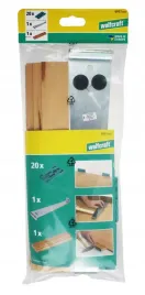 zestaw-do-ukladania-paneli-podlogowych-dobijak-i-kliny-6931000-wolfcraft