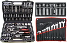 zestaw-komplet-narzedziowy-klucze-nasadowe-160-szt-yato