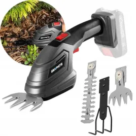 graphite-nozyce-sekator-trymer-trawy-krzewow-3w1-akumulatowoy-18v-enegry