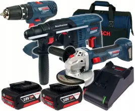 bosch-gbh-180-li-gsr-180-li-gws-180-li-2x40ah
