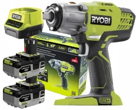 ryobi-klucz-udarowy-akumulatorowy-2x-bateria-5ah-ladowarka-one-r18iw3