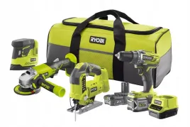 ryobi-zestaw-narzedzi-combo-8elem-r18ck4b-252s