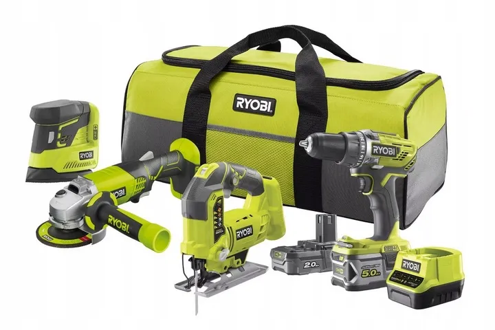 ryobi-zestaw-narzedzi-combo-8elem-r18ck4b-252s
