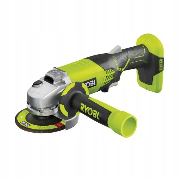 ryobi-zestaw-narzedzi-combo-8elem-r18ck4b-252s-kod-producenta-565132