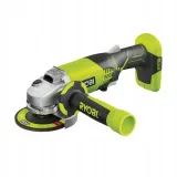 ryobi-zestaw-narzedzi-combo-8elem-r18ck4b-252s-kod-producenta-565132