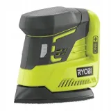 ryobi-zestaw-narzedzi-combo-8elem-r18ck4b-252s-informacje-dodatkowe-drugi-akumulator-w-zestawie