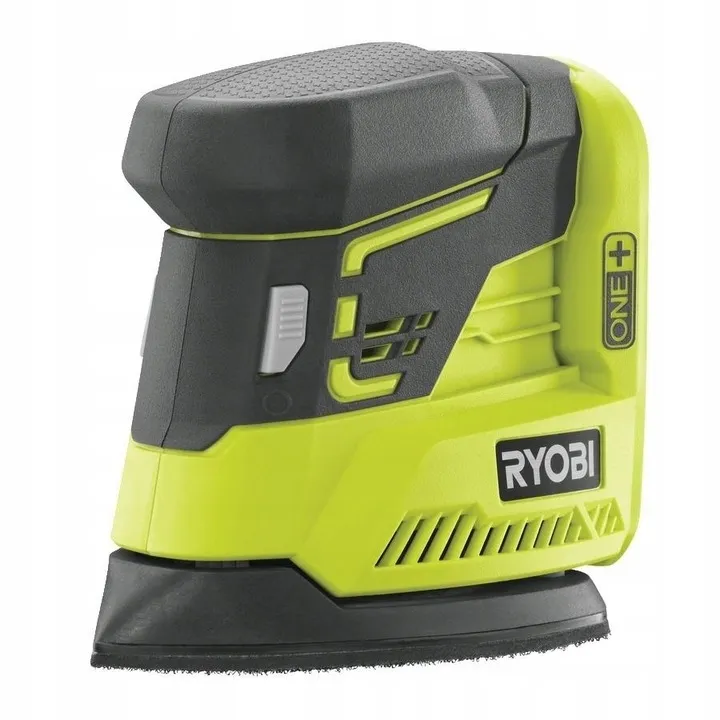 ryobi-zestaw-narzedzi-combo-8elem-r18ck4b-252s