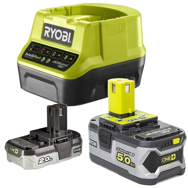 ryobi-zestaw-narzedzi-combo-8elem-r18ck4b-252s-produkt-wprowadzony-do-obrotu-na-terenie-ue-przed-13-12-2024-nie