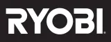 ryobi-zestaw-narzedzi-combo-8elem-r18ck4b-252s-stan-nowy-stan-opakowania-oryginalne