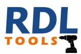 ryobi-zestaw-narzedzi-combo-8elem-r18ck4b-252s-stan-nowy-kod-producenta-565132