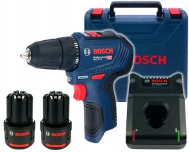 wkretarka-gsr-12v-30-bosch-2x20ah-bezszczotkowa