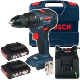 wkretarka-gsr-18v-50-bosch-2x20ah-bezszczotkowa