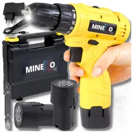 wiertarko-wkretarka-akumulatorowa-0-600obr-12v-led-25-biegow-2aku