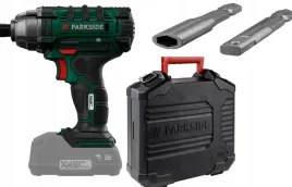 klucz-udarowy-parkside-pdssa-20v-zakretarka-wkretarka-z-udarem-2550