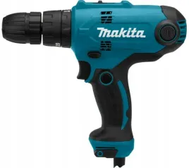 makita-sieciowa-wiertarko-wkretarka-udarowa-hp0300