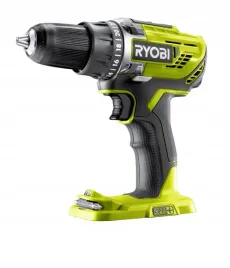 ryobi-wiertarko-wkretarka-18v-r18dd3-0