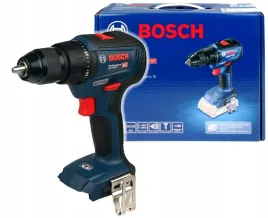 wkretarka-gsr-18v-50-bosch-korpus-bezszczotkowa