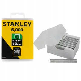 stanley-1-tra706-5t-zszywka-zszywki-g-10mm-5000szt
