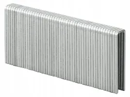 zszywki-typ-55-parkside-25mm-2000-sztuk-pet25-c3-oryginalne