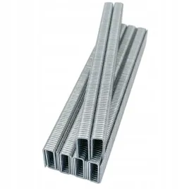 zszywki-typ-55-do-parkside-pet-25-c3-dlugosc-15-mm-zszywki-parkside-pat-20
