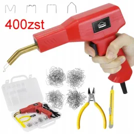 spawarka-do-plastiku-lutownica-gwozdzie-spawalnicze-400-zszywek-szczypce
