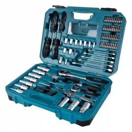 zestaw-narzedzi-recznych-makita-87-elementow