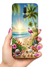etui-case-do-huawei-mate-10-lite-gory-plaza-widoki-krajobrazy