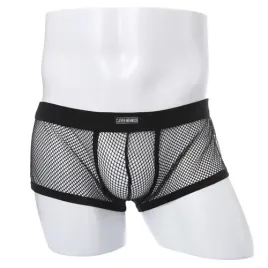 sexowne-meskie-przezroczyste-bokserki-z-siateczki-3xl