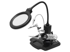 zestaw-do-lutowania-trzecia-reka-z-podstawa-lutownicy-z-lupa-i-lampa-zest