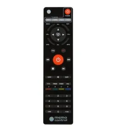 pilot-wiwa-mc005-memo-do-wszystkich-dvb-t-wiwa-i-korr