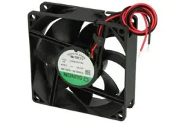 wentylator-80x25-12v-lozysko-kulkowe-2-przew-ef80251b1-1000u-a99-41568