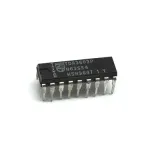 u-s-tda3603p-dip18