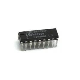 u-s-tda3603p-dip18