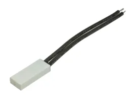 wylacznik-termiczny-bimetal-ksd9700-35-5a-250v-35-c-nc-9043