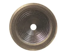 membrana-glosnikowa-20cm-papier-karbowana-sztywne-zawieszenie-001092