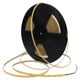 tasma-led-12v-cob-biala-neutralna-4000k-9w-m-ip67-ecolight-ec61119