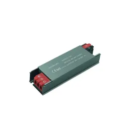 zasilacz-24v-15a-36w-modulowy-ultra-slim-pro-ip20-id-3321