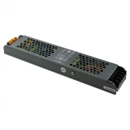 zasilacz-12v-30a-360w-modulowy-slim-premium-ecolight-zasilacz-12v-30a-360