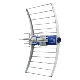 antena-tv-asr-iq-5g-protectected-uhf-20db-5-12vdc-telmor-bx14418