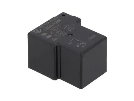 przekaznik-12v-30a-spdt-l90a-12w-1-styk-zwierny
