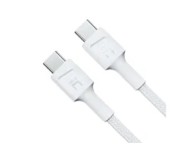 zlacze-usb-c-usb-c-wt-wt-bialy-2m-3a-qc3-0-pd-480mbps-60w-green-cell-kabg