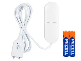 inteligentny-czujnik-zalania-wycieku-wody-wifi-smart-life-tuya-72-101