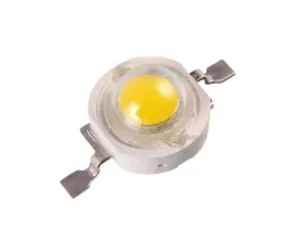 dioda-led-mocy-2w-power-led-biala-ciepla-3000k