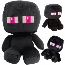 minecraft-enderman-maskotka-przytulanka-postac-z-gry