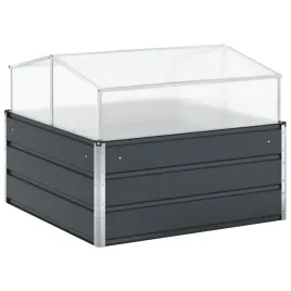 donica-antracyt-100-x-100-x-77-cm-stal-galwanizowana