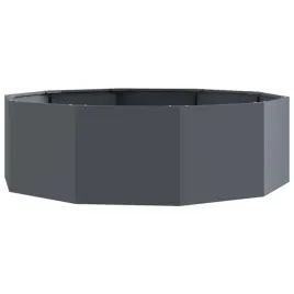 donica-antracyt-120-x-120-x-35-cm-stal