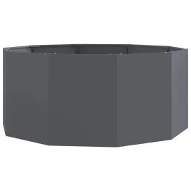 donica-antracyt-120-x-120-x-50-cm-stal